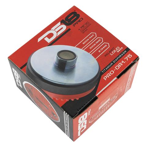 PRODR1.75