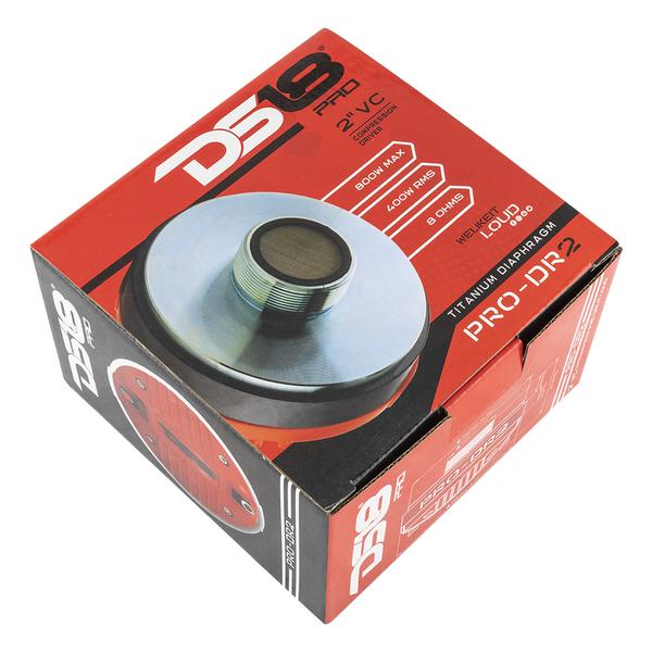 PRODR2