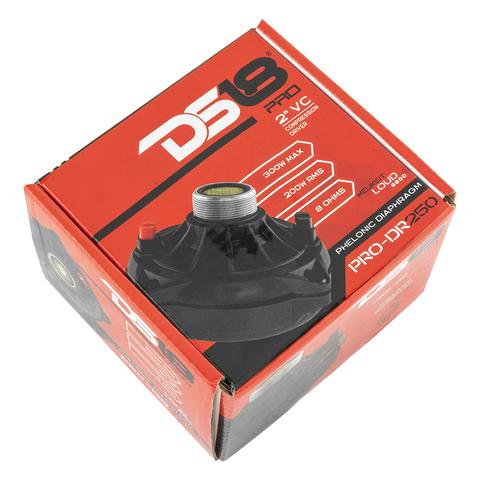 PRODR250