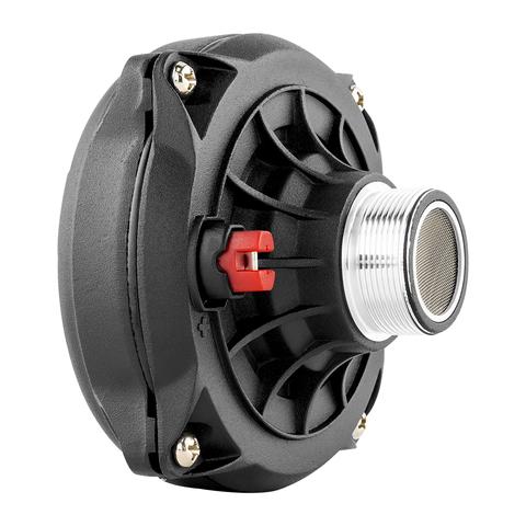 PRODR250TI
