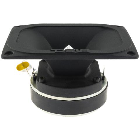 PROTW510