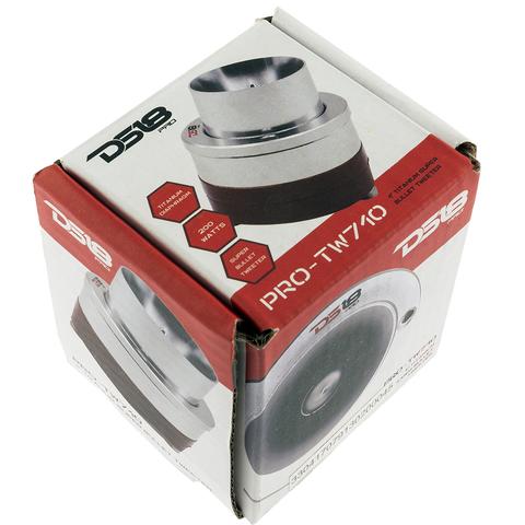 PROTW710