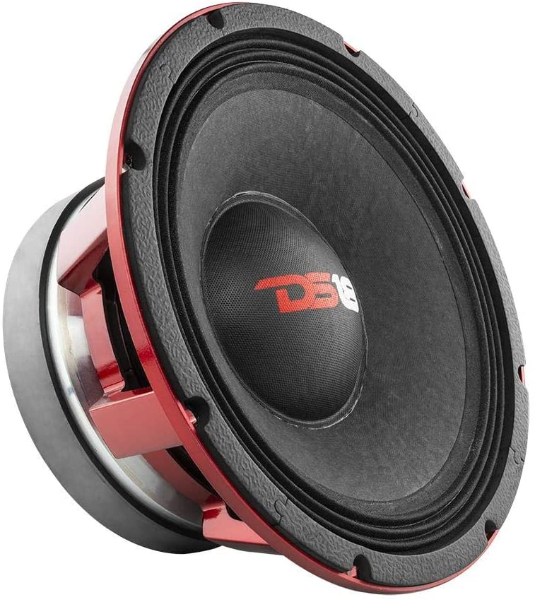 PRO1.5KP12.8