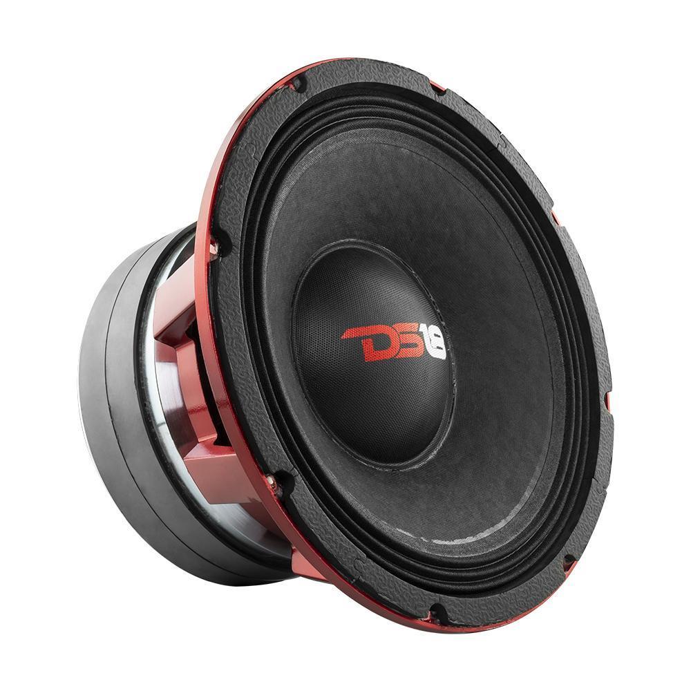 PRO3KP12.4
