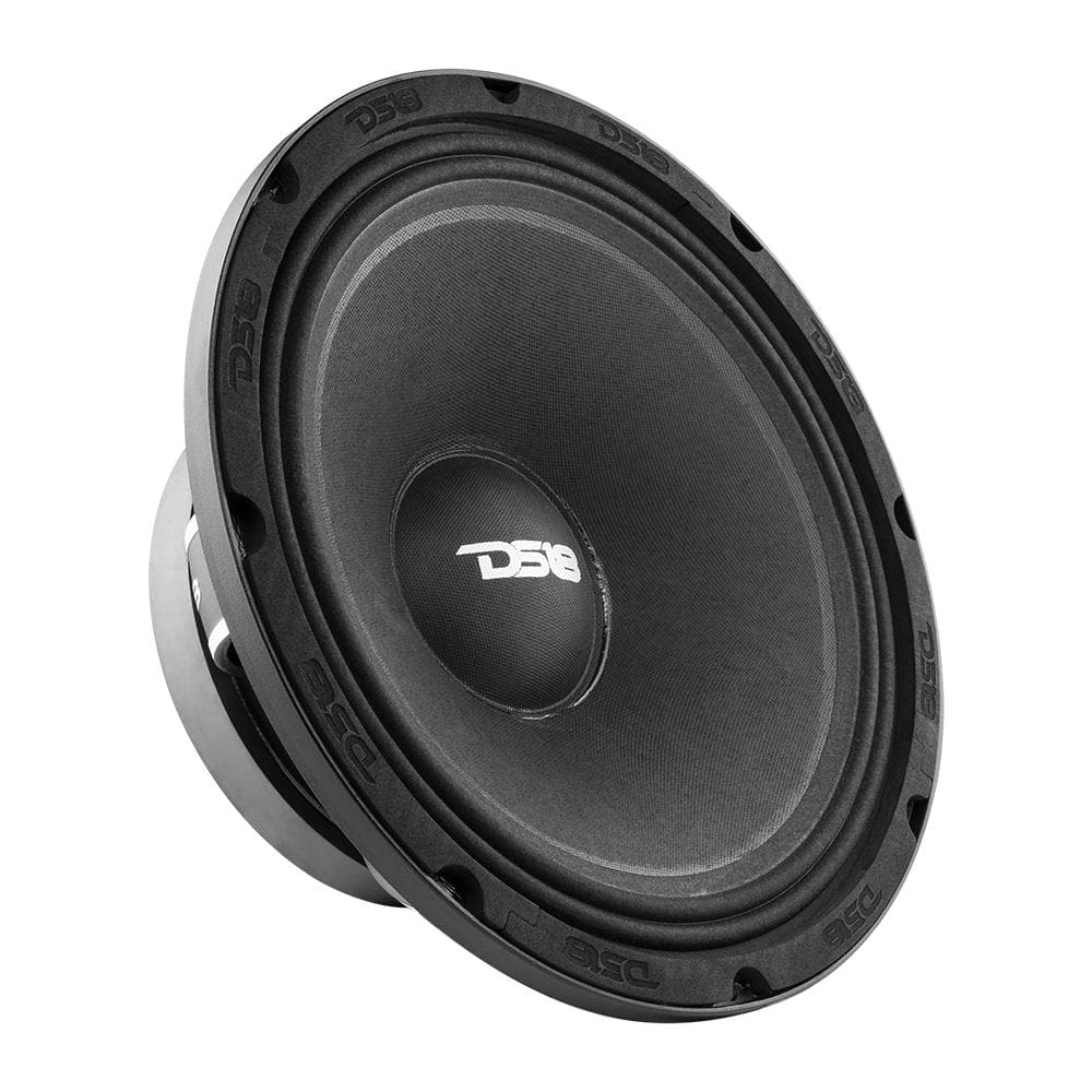 PROFU12.8