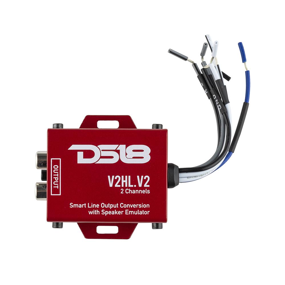 V2HL.V2
