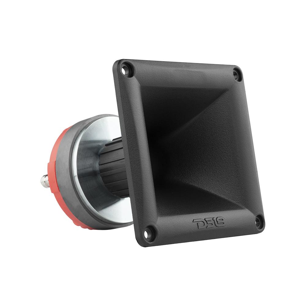 PRODR1PK44