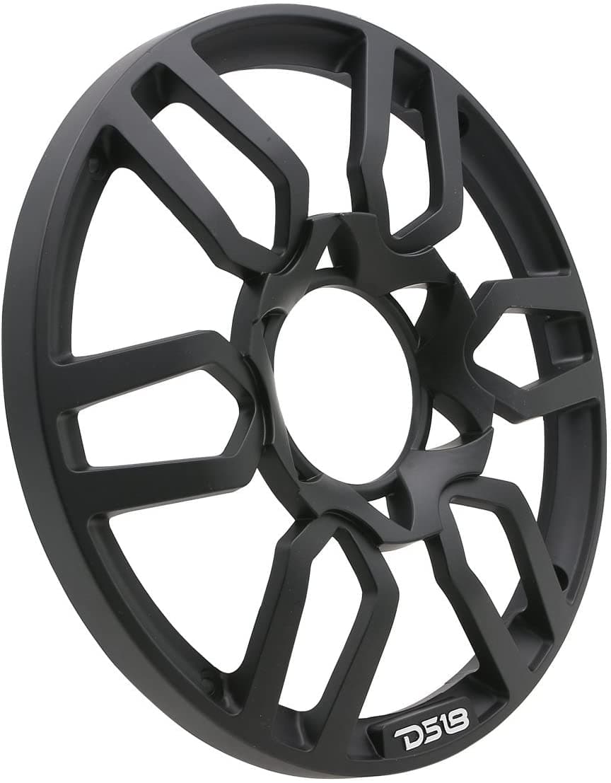PROGRILL10