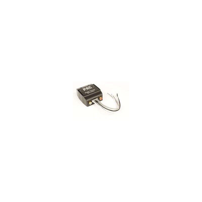 SNI50A
