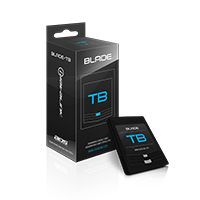 BLADETB