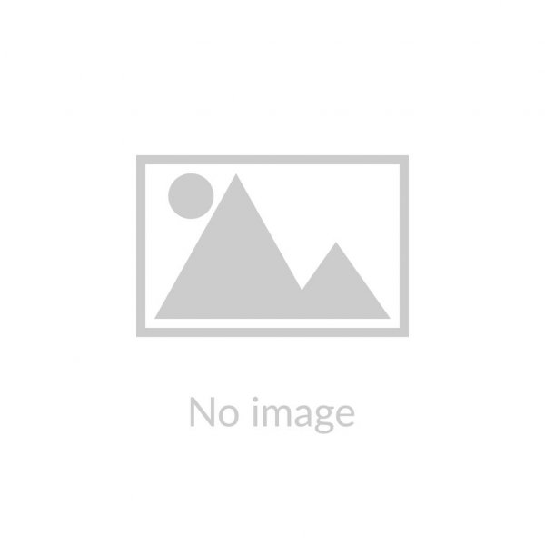 PROTWX3