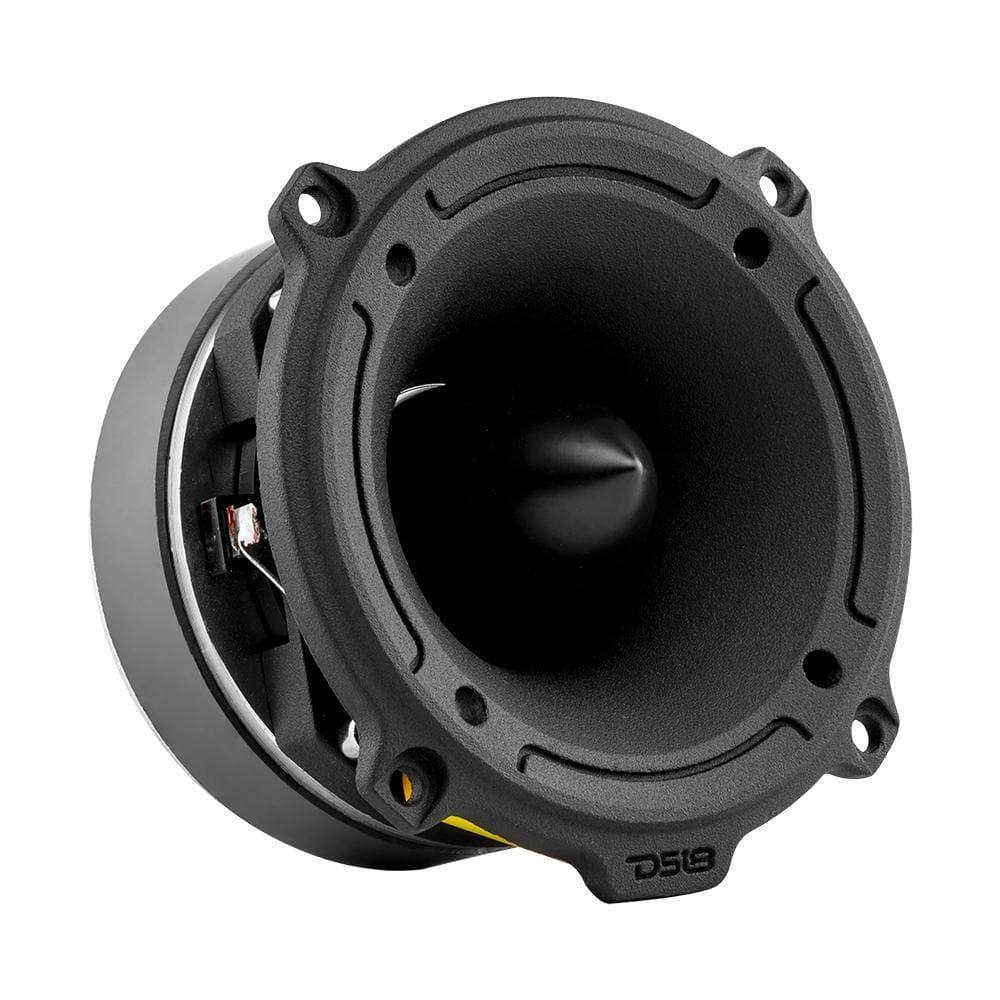 PROTW320.8