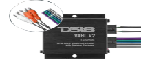 V4HL.V2