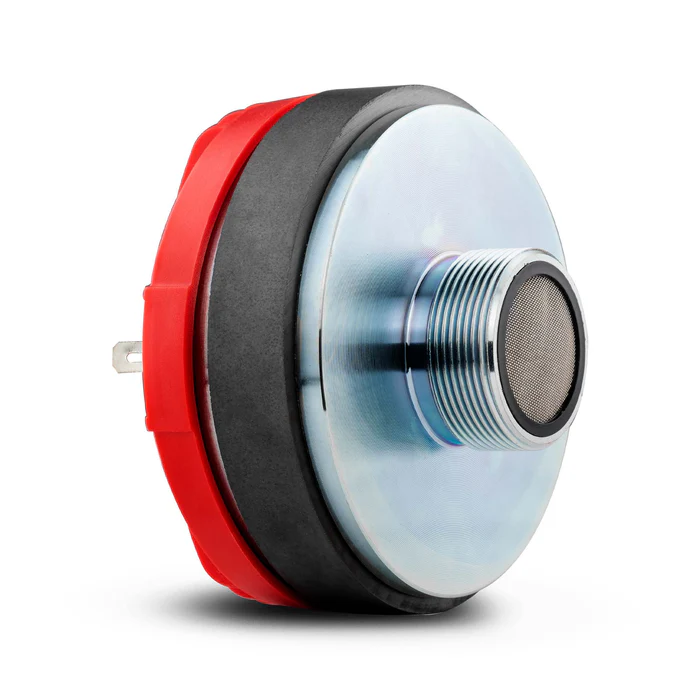 PRODR1354