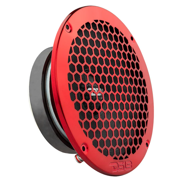 PROGRILL6MS/BK