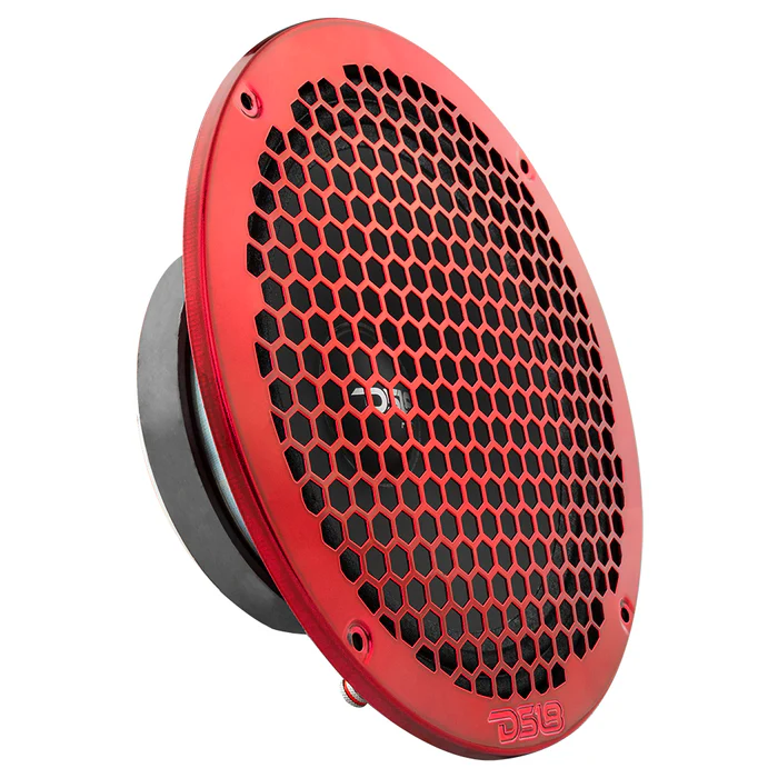 PROGRILL8MS/BK