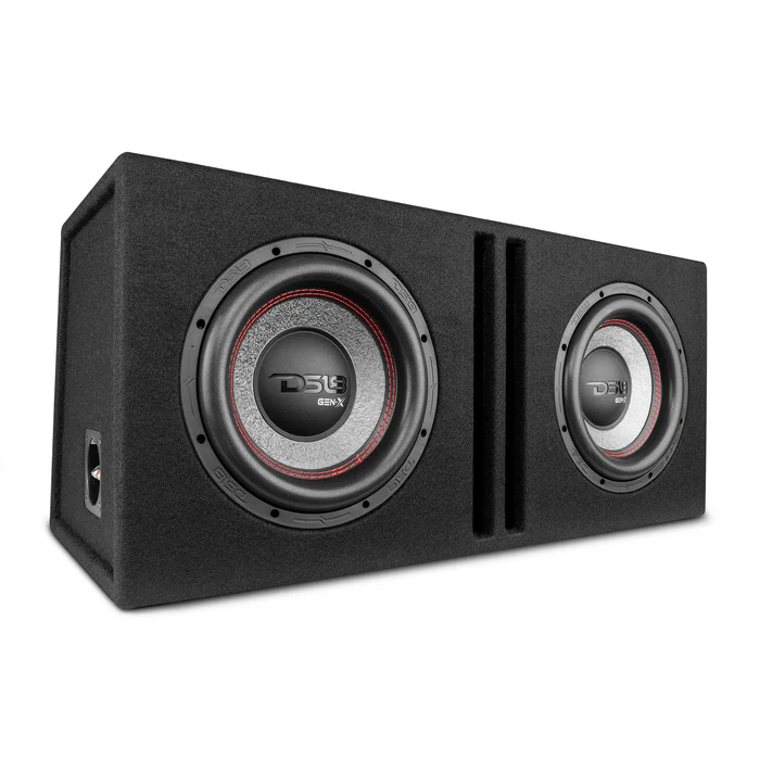 GENX210LD