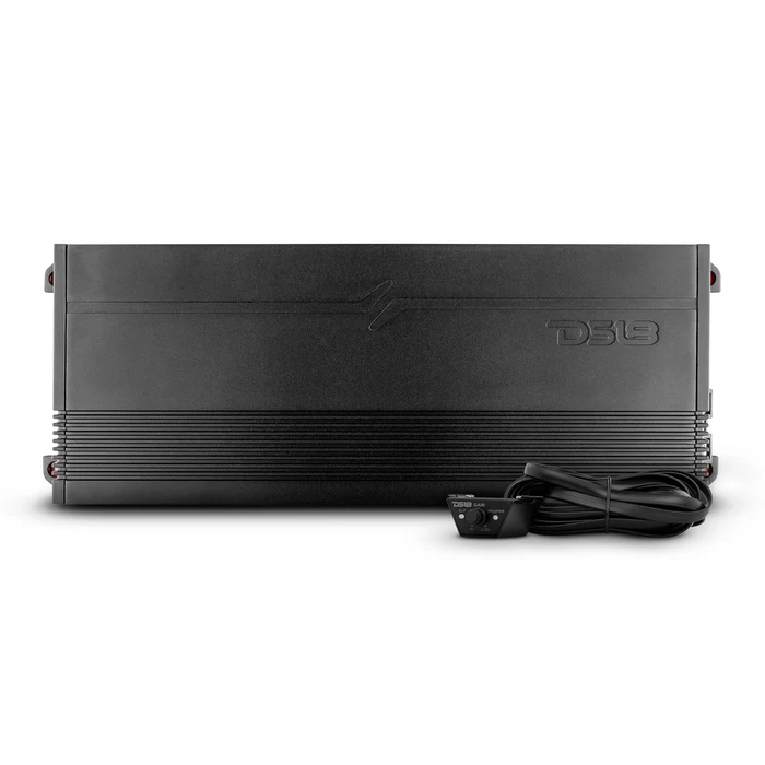 G40005D