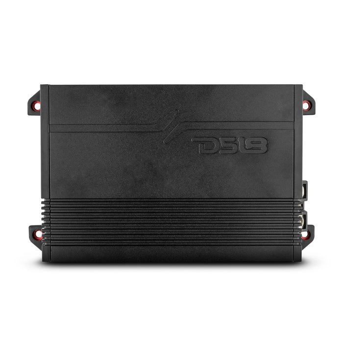 G7002D