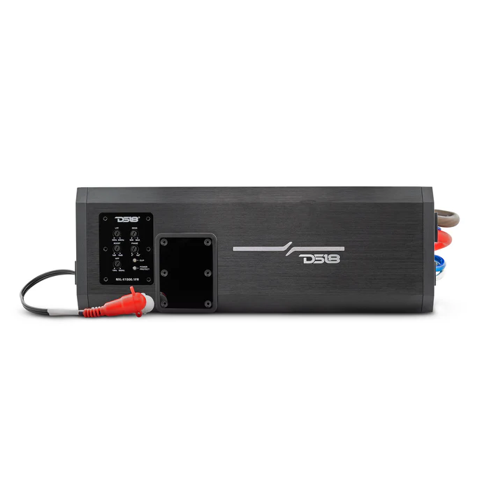 NXLX15001FR