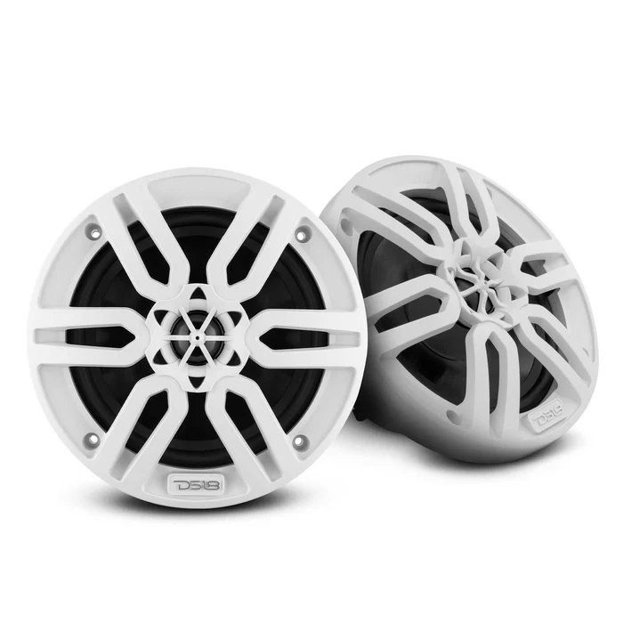 MP6WH/BK