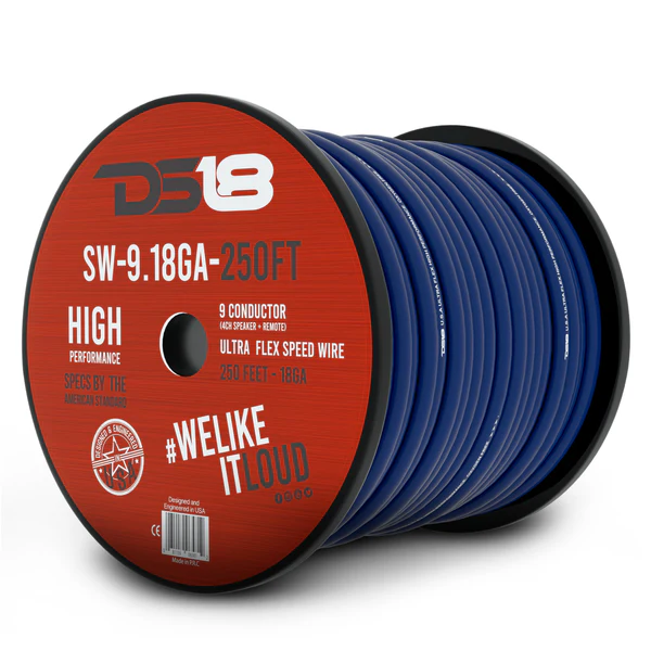 SW918GA250FT