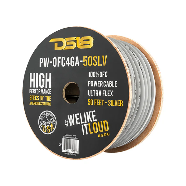PWOFC4GA50