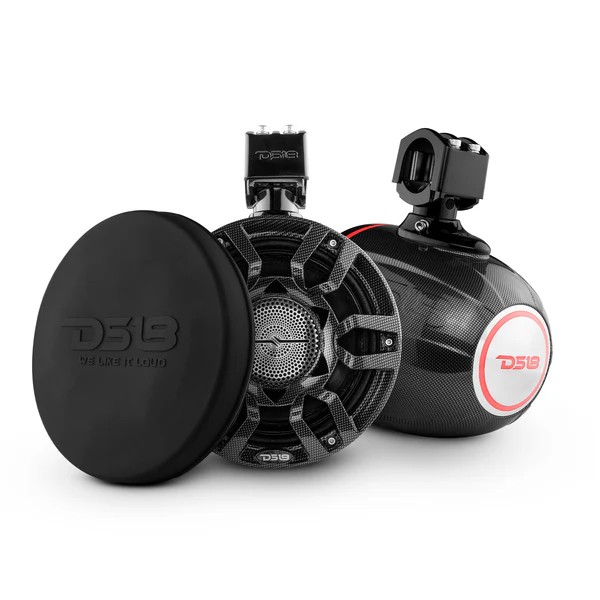 CFX8PRO