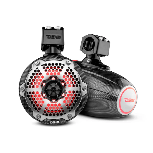 CFX6TP