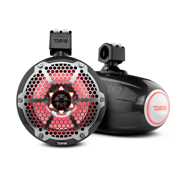 CFX8TP