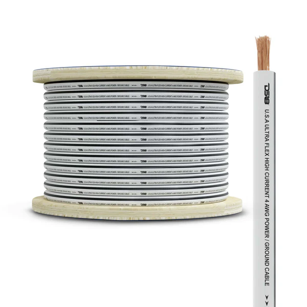 MOFC4GA50G