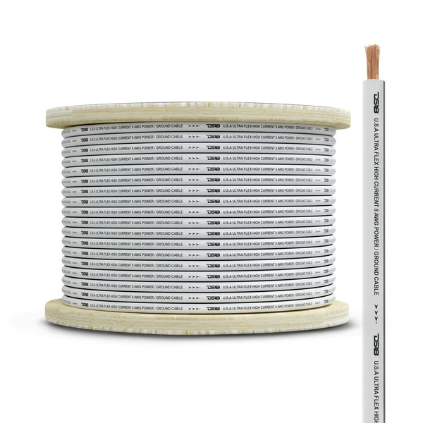 MOFC8GA100G