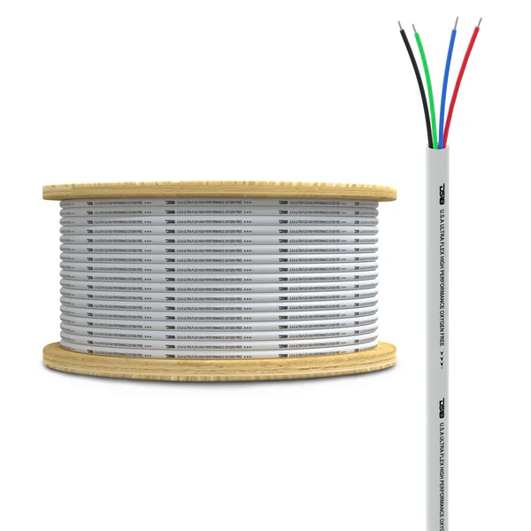 MRGB18GA100FT