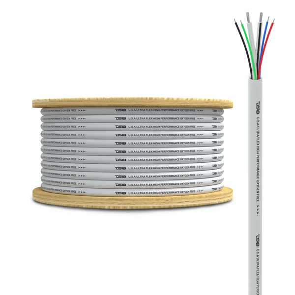 MOFC1618GA100SWRGB