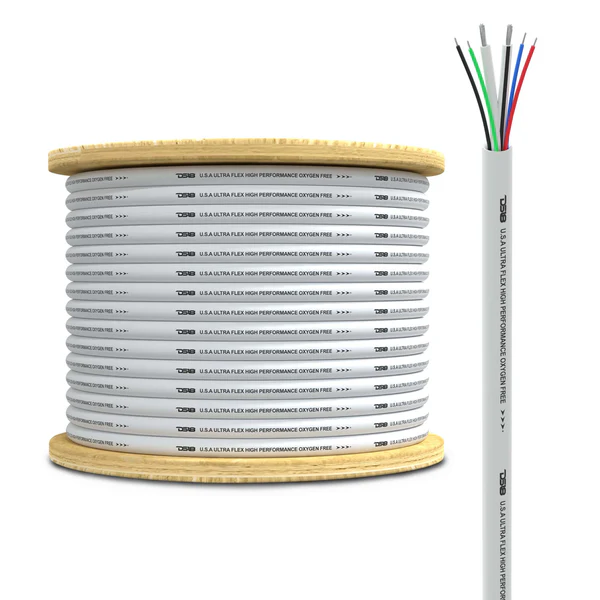 MOFC1218GA100SWRGB