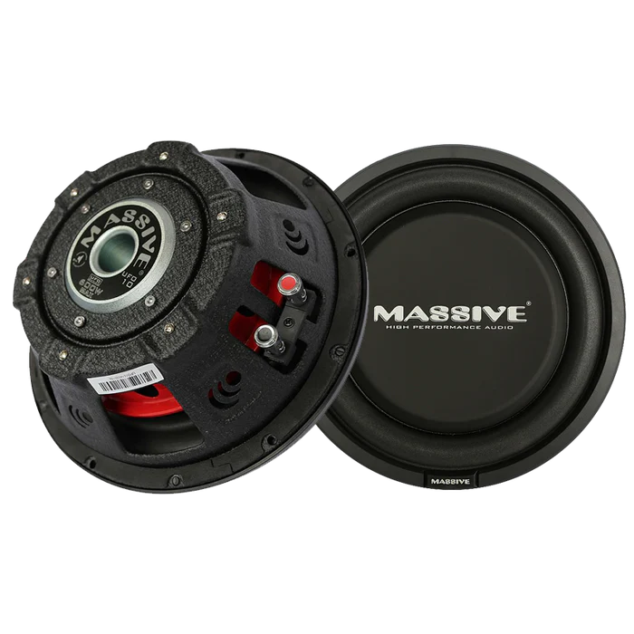 UFO10V2