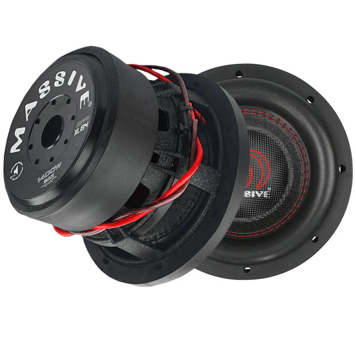 HIPPOXL84V2