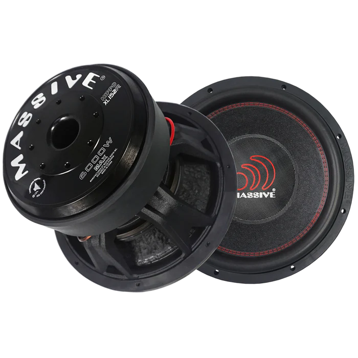 HIPPOXL152R