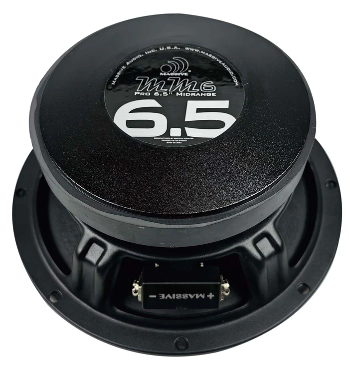 MM6