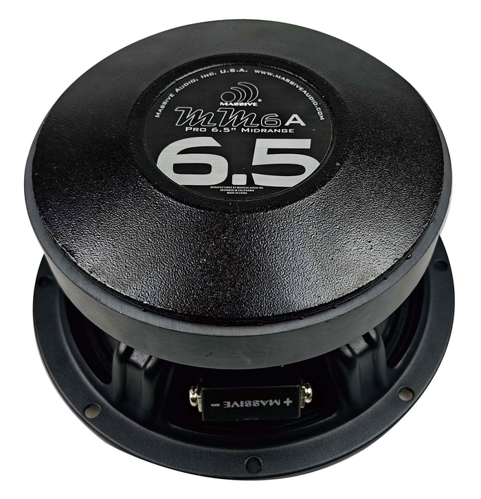 MM6A