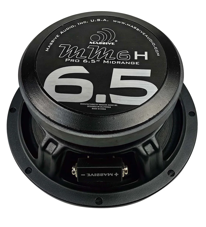 MM6H