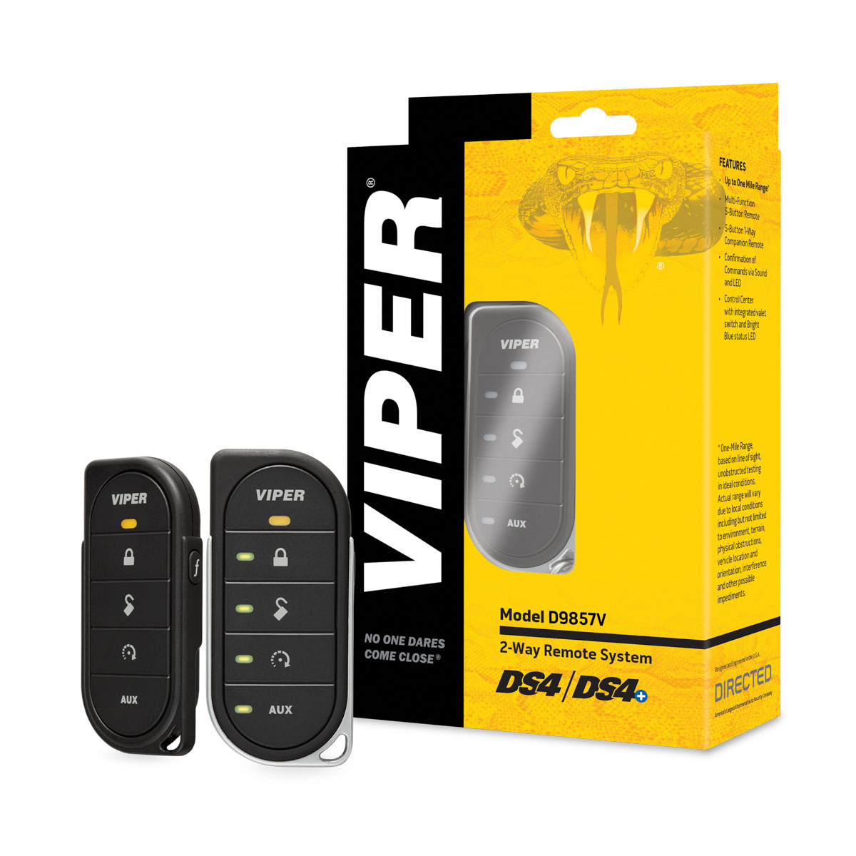 D9857V