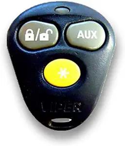 473V