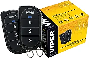 3105V