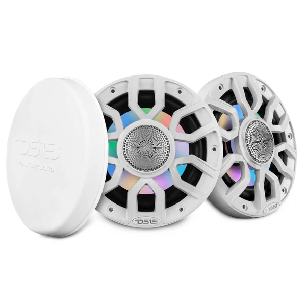 NXLIQ6WH/BK