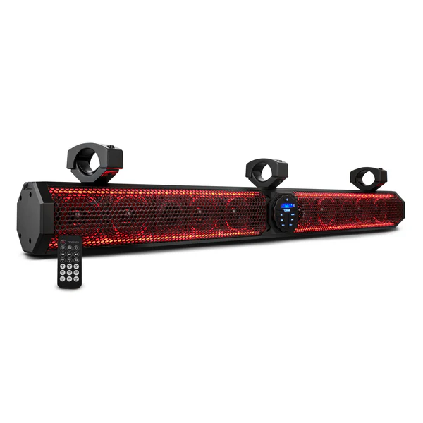 SB37BTXRGB