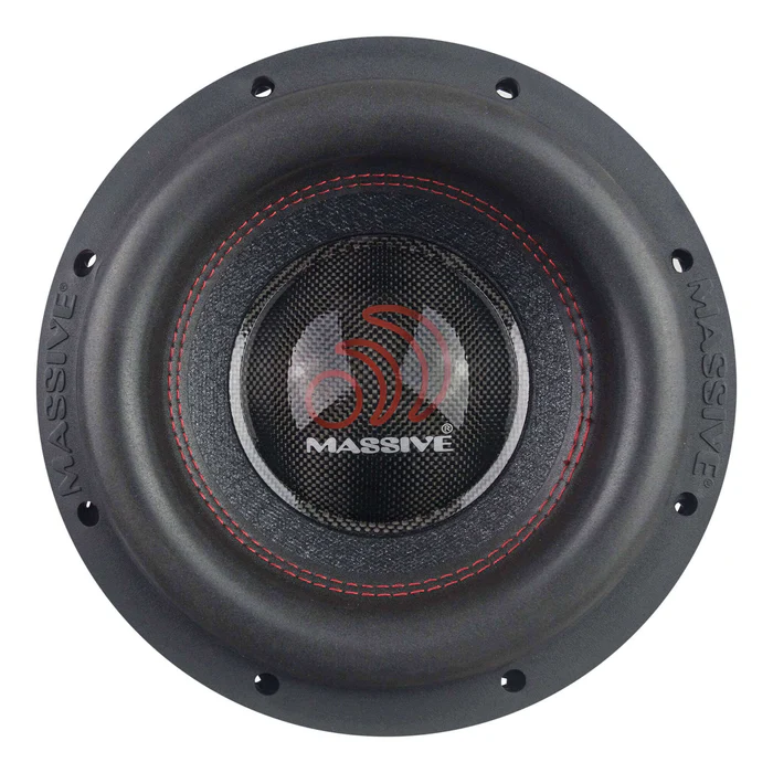 H152X