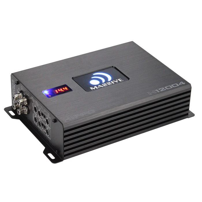 H30004