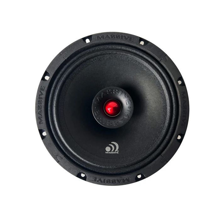 P65NTI