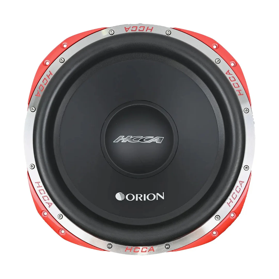 HCCA152SPL